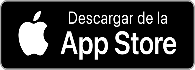 Download-App-Store-black-es