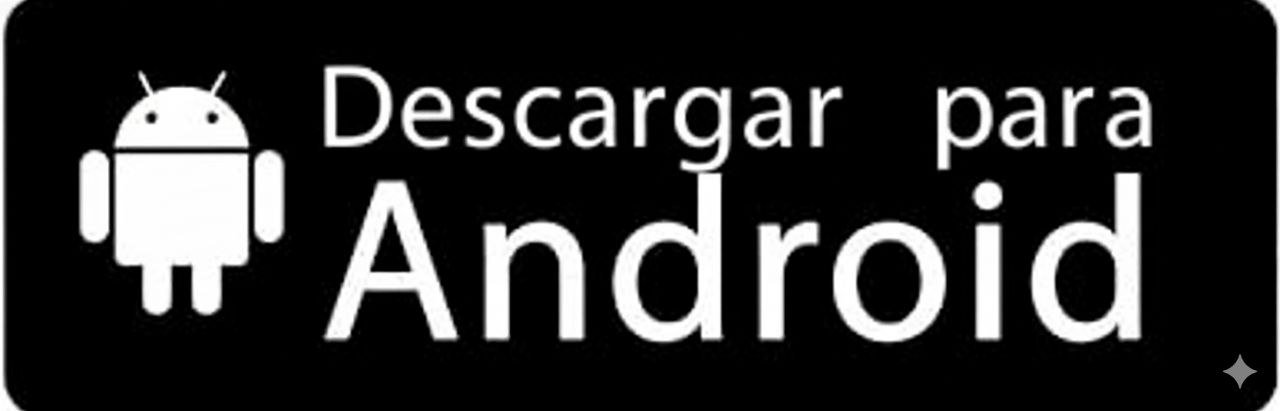 Descargar para Android