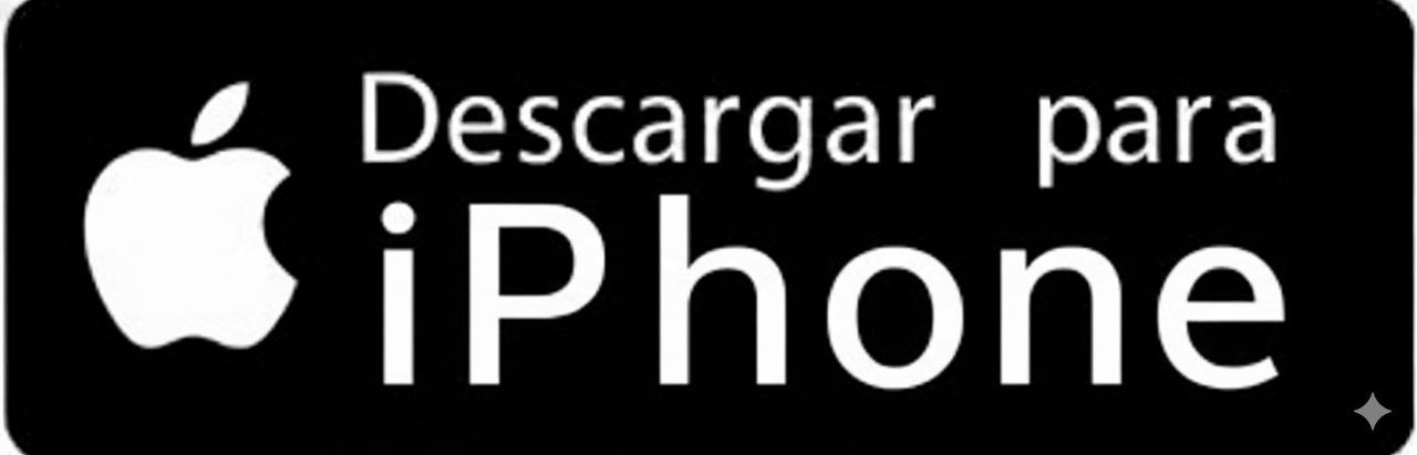 Descargar para iPhone